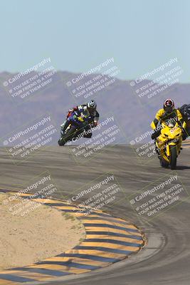 media/Mar-08-2025-TrackXperience (Sat) [[277b597a28]]/3-Level 2/Session3 (Turns 9 and 10)/